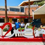 Photo taken by Jeanette W