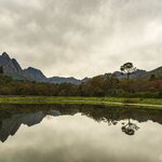 Photo taken by Paul S
