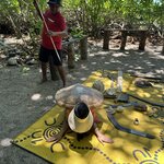 Photo taken by Kolla S