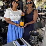 Photo taken by Michelle B