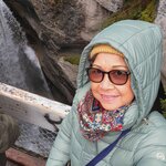 Photo taken by Leonila Q