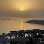 Photo taken by Kim R