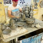 Photo taken by Cheryl L