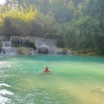 Photo taken by Bianca C