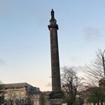 Photo taken by Kim G