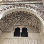 Photo taken by Deirdre H