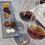 Photo taken by Candi S