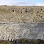 Photo taken by Tim Z