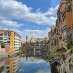 Photo taken by Emilie S