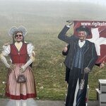 Photo taken by Paul C