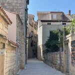 Photo taken by Shari B