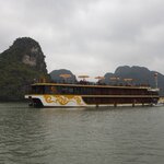 Photo taken by Brian C