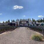 Photo taken by Douglas S