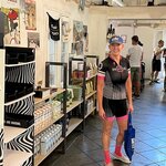 Photo taken by Jen F