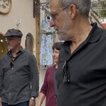 Photo taken by Janet M