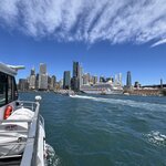 Photo taken by Rosemary S