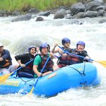 Photo taken by Khaled S