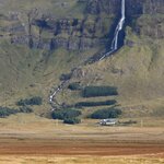 Photo taken by Tim Z