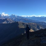 Photo taken by Rob S