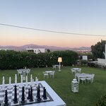 Photo taken by Douglas M