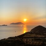 Photo taken by Maria T