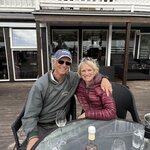 Photo taken by fred y