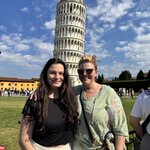 Photo taken by Brian M