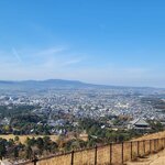 Photo taken by Zulhelmi R