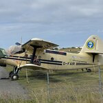 Photo taken by PETER S