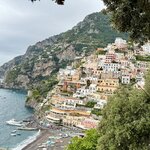 Photo taken by Steve T