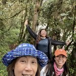 Photo taken by Sofia W