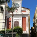 Photo taken by Martha D