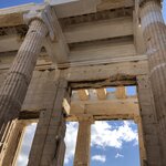 Photo taken by Lori H