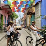 Photo taken by Bincy P