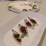 Photo taken by Nancy A