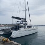 Photo taken by Lexie D