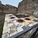 Photo taken by Robert H