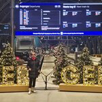 Photo taken by Joan W