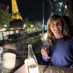 Photo taken by Susan W