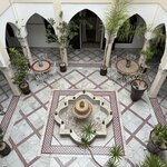 Photo taken by Christine S