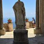 Photo taken by Jennifer F