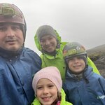 Photo taken by Adam H