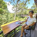 Photo taken by Touraj K