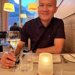 Photo taken by Ronda O