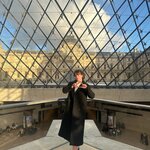 Photo taken by Erin J