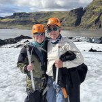 Photo taken by Pamela C