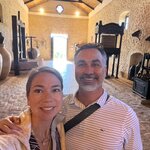 Photo taken by Ellyn A