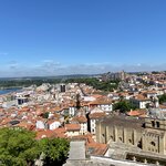 Photo taken by Lisa B