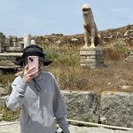 Photo taken by Kendall S