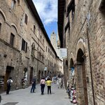 Photo taken by cassie f